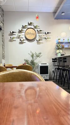 Boran Thai Kitchen by null