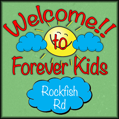 Forever Kids - childcare center in Raeford, NC
