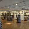 Smugglers' Notch Distillery gift card