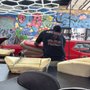 ABC Auto Upholstery