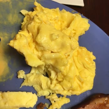 Jan's Place - Breakfast & Brunch Near Me - Jensen Beach, Florida Jan's Place - Breakfast & Brunch Near Me - Jensen Beach, Florida