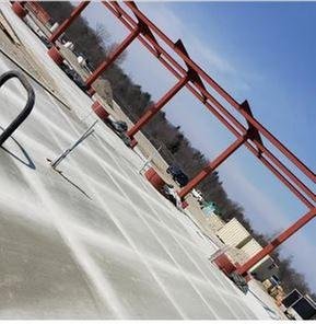 Slide of Ritts Cement Contractors