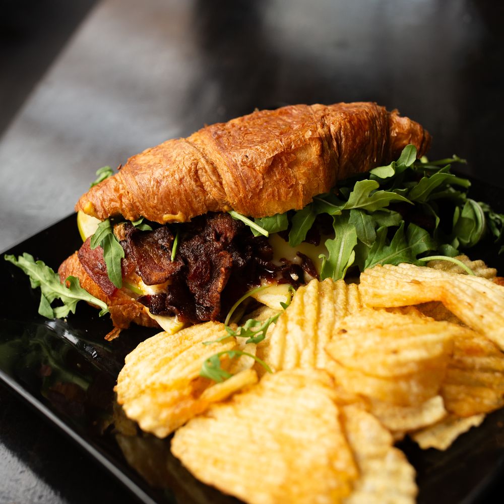 THE BEST 10 VEGAN RESTAURANTS near GIRDWOOD, ANCHORAGE, AK - Updated 2025 -  Hours - Yelp