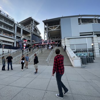 Nationals Park - Nationals Park Red Hot Chili Peppers concert 2022 - Stadiums & Arenas Near Me - Washington, DC, District of Columbia Nationals Park - Nationals Park Red Hot Chili Peppers concert 2022 - Stadiums & Arenas Near Me - Washington, DC, District of Columbia