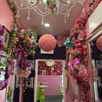 LE COCO - Desserts Near Me - Downey, California LE COCO - Desserts Near Me - Downey, California