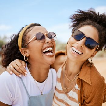 Dugger Dentistry - Now accepting new patients at our West Linn dental office! - General Dentistry Near Me - West Linn, Oregon Dugger Dentistry - Now accepting new patients at our West Linn dental office! - General Dentistry Near Me - West Linn, Oregon