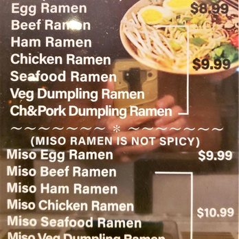 40 West Cafe - Sushi Bars Near Me - Vernon, Connecticut