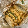 Photo of Tacos El Rancho