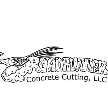 Roadrunner Concrete Cutting - the logo of the company - General Contractors Near Me Roadrunner Concrete Cutting - the logo of the company - General Contractors Near Me