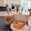 Origin Coffee Bar gift card