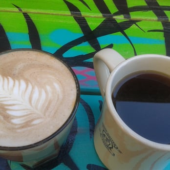 Osmium Coffee Bar - Mayan mocha & Americano - Coffee & Tea Near Me - Chicago, Illinois Osmium Coffee Bar - Mayan mocha & Americano - Coffee & Tea Near Me - Chicago, Illinois