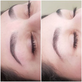 brows 911 - Permanent Makeup Near Me brows 911 - Permanent Makeup Near Me