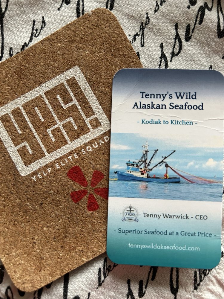 LONE STAR FARMERS MARKET Updated October 2024 43 Photos & 12