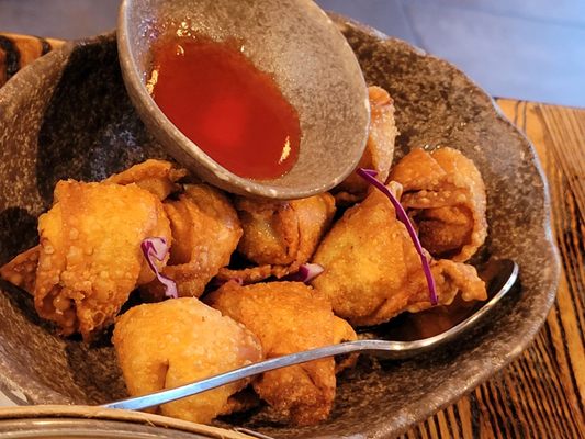 Dumpling Hours - Oakland by null
