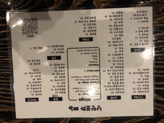 낭만 Nangman by null