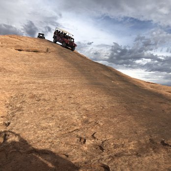 Moab Adventure Center - Rafting/Kayaking Near Me - Moab, Utah