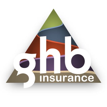 GHB Insurance - Insurance Near Me - Olympia, Washington GHB Insurance - Insurance Near Me - Olympia, Washington