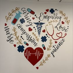 Oasis Health Clinic