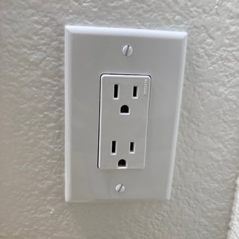 24/7 Handyman Services - outlet - Handyman Near Me 24/7 Handyman Services - outlet - Handyman Near Me