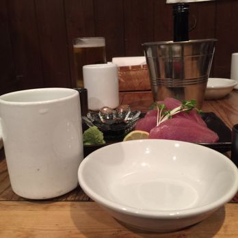 Guu with Garlic - Japanese Near Me - Vancouver, British Columbia Guu with Garlic - Japanese Near Me - Vancouver, British Columbia