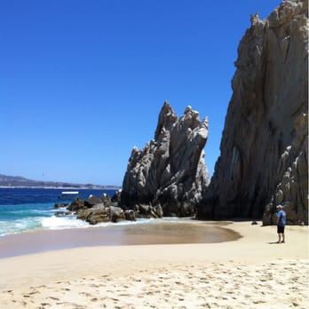 Playa del Amor - Beaches Near Me Playa del Amor - Beaches Near Me