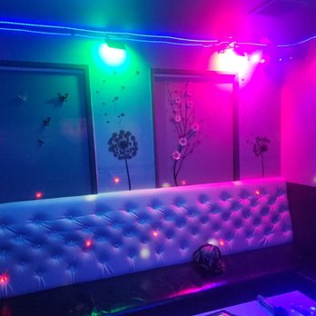 Karaoke Nice - Karaoke Near Me - Garden Grove, California