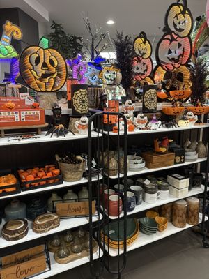 Mercy Hospital by null