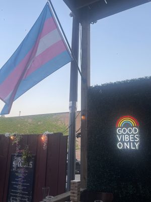 Replay Lakeview by null