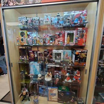 Bookoff - Comic Books Near Me - Los Angeles, California