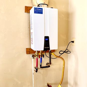Citi Plumbing - Plumbing Near Me - Spartanburg, South Carolina Citi Plumbing - Plumbing Near Me - Spartanburg, South Carolina