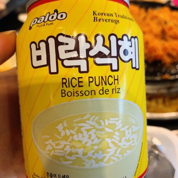 9292 Korean BBQ - Korea rice drink Dessert - Korean Near Me - Duluth, Georgia 9292 Korean BBQ - Korea rice drink Dessert - Korean Near Me - Duluth, Georgia