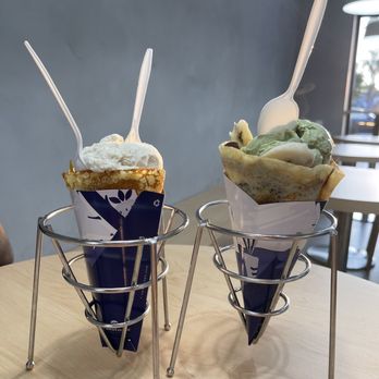 T-Swirl Crepe - Creperies Near Me - Riverside, California T-Swirl Crepe - Creperies Near Me - Riverside, California