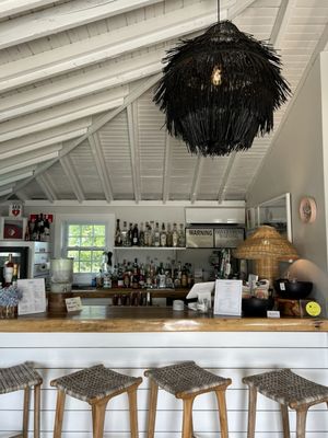 Hero Beach Club by null