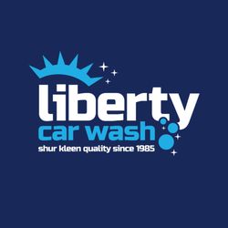Liberty Self Serve