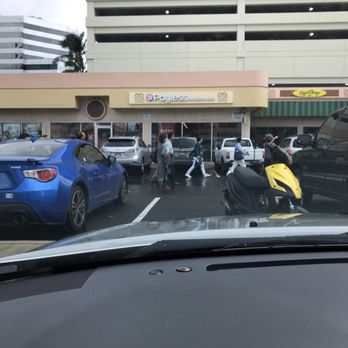 payless shoes ala moana