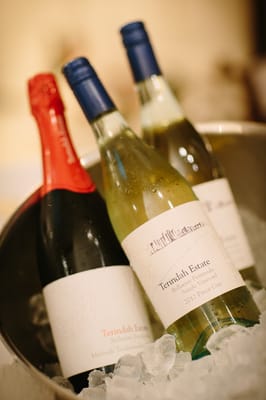 Terindah Estate by null