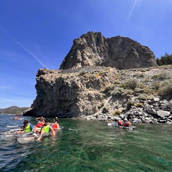 Tahoe Paddle Sports - Rafting/Kayaking Near Me Tahoe Paddle Sports - Rafting/Kayaking Near Me