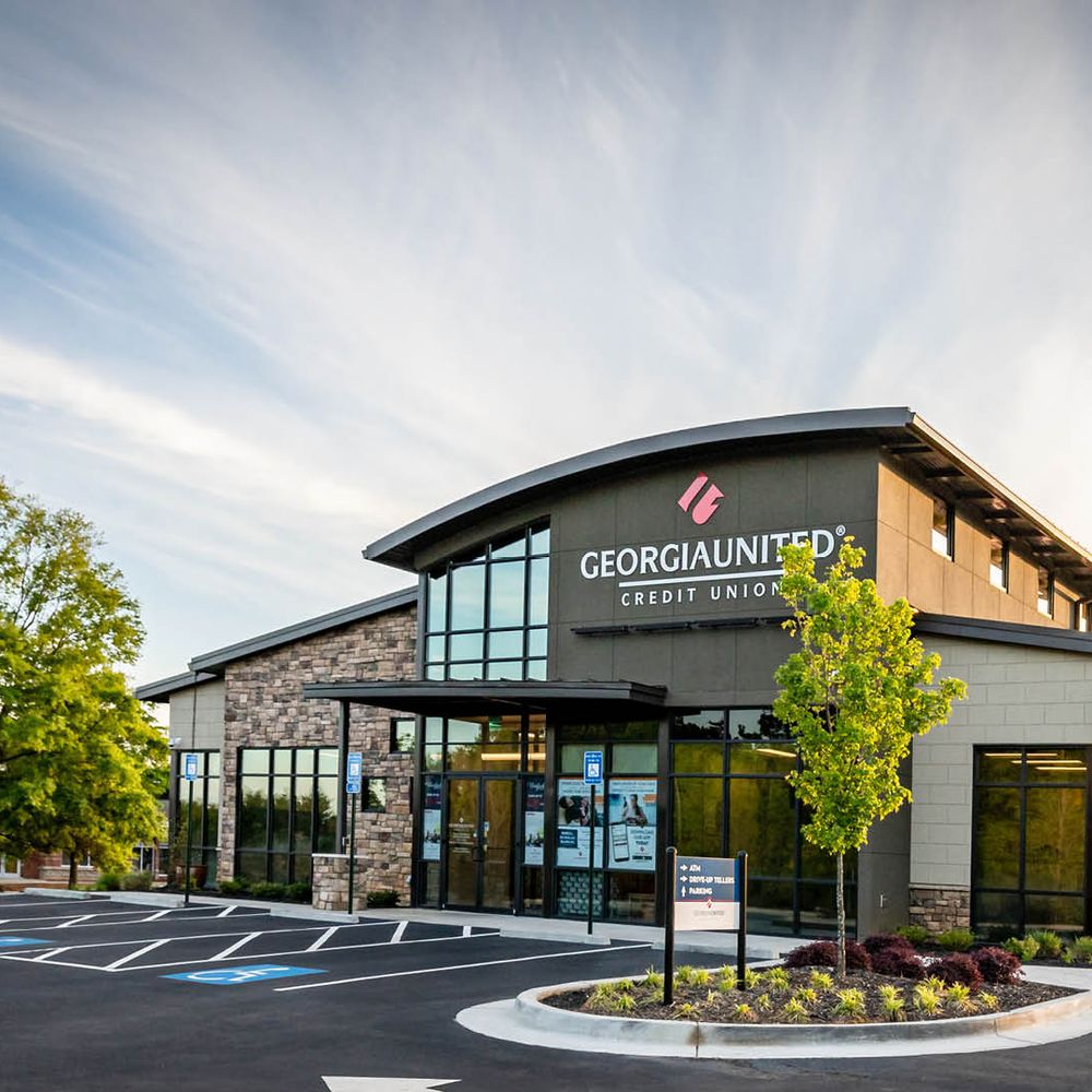 TOP 10 BEST Personal Banking near Lithonia, GA - Updated 2026 - Yelp