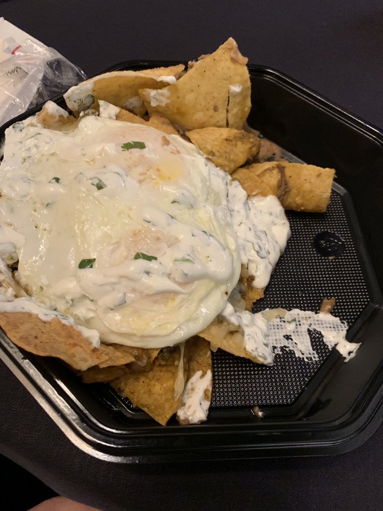 WALKER STREET KITCHEN 79 Photos & 81 Reviews 1777 Walker St