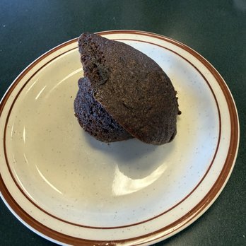 Egg & I - Breakfast & Brunch Near Me - Las Vegas, Nevada