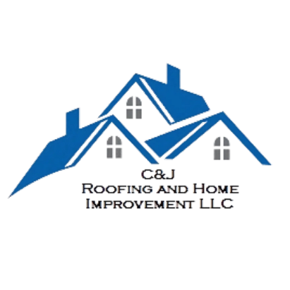 Slide of C & J Roofing and Home Improvements