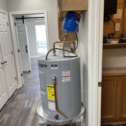 Essential Home Maintenance Checklist: Keep Your Home in Top Condition