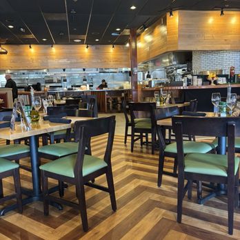 Carrabba's Italian Grill - Italian Near Me - Bedford, New Hampshire Carrabba's Italian Grill - Italian Near Me - Bedford, New Hampshire