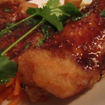 Banana Tree - Asian Fusion Near Me - London, XGL