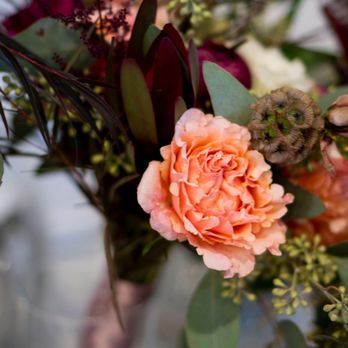 Flora Couture - Florists Near Me - Las Vegas, Nevada