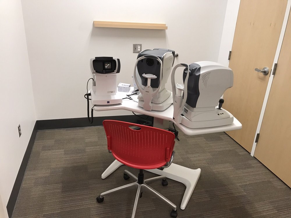 TARGET OPTICAL Updated July 2024 1401 Johnson Ferry Rd, Marietta