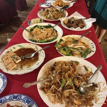 Congee Village - Cantonese Near Me - Flushing, New York Congee Village - Cantonese Near Me - Flushing, New York