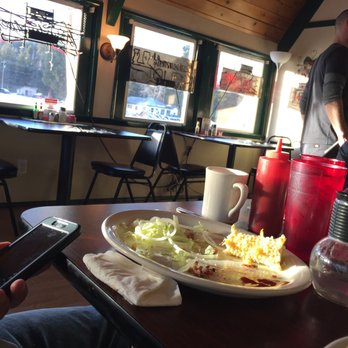Loree's Chalet Restaurant - Diners Near Me - Chemult, Oregon Loree's Chalet Restaurant - Diners Near Me - Chemult, Oregon