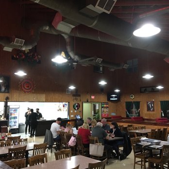 El Corral Mexican Grill & Bar - Mexican Near Me - Houston, Texas El Corral Mexican Grill & Bar - Mexican Near Me - Houston, Texas