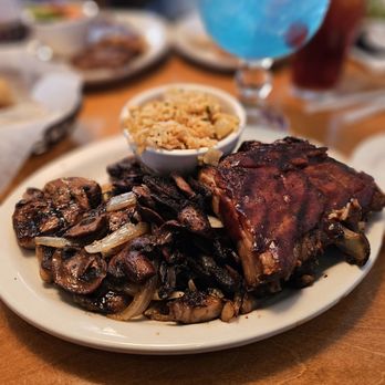 Texas Roadhouse - Steakhouses Near Me - Wesley Chapel, Florida Texas Roadhouse - Steakhouses Near Me - Wesley Chapel, Florida
